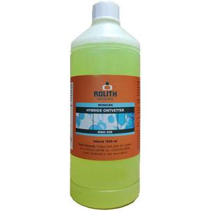 Rolith Ontvetter wbo509 verdunbaar 1l - 126990100