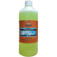 Rolith Ontvetter wbo509 verdunbaar 1l - 126990100