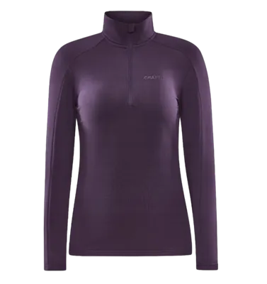 Craft Core Gain Midlayer