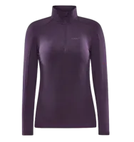 Craft Core Gain Midlayer