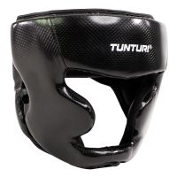 Tunturi Head Guard S/M - thumbnail