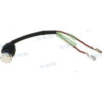 REC688-82560-10 - TEMPERATUURSENSOR Yamaha