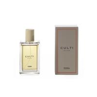 Culti Stile Classic Terra Roomspray 100ml