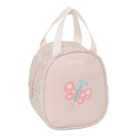 Thermische Snacktas Safta Mariposa 19 x 22 x 14 cm