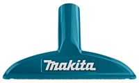 Makita Accessoires Meubel zuigmond blauw 32mm - 199041-2 - 199041-2 - thumbnail
