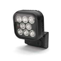 Silva ignite - headlamp