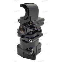 PAT40-10020001 - POMPBEHUIZING AFWERKING Parsun