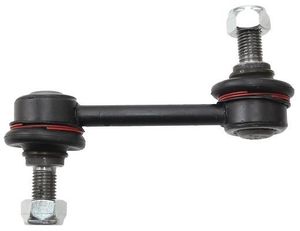 Stabilisatorstang 260612