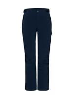 Toni sailer Nicky Skibroek Heren Midnight 48