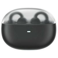 Hoofdtelefoon met microfoon Baseus A00069201113-00