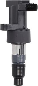 Bobine GN1032712B1