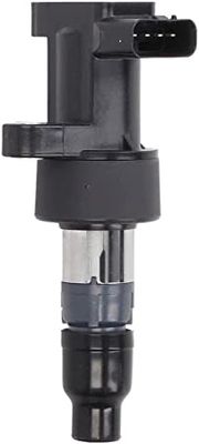 Bobine GN1032712B1
