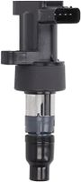 Bobine GN1032712B1