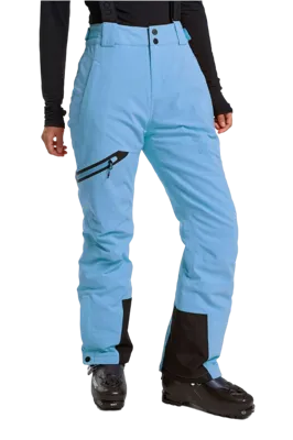 Tenson Core Skibroek