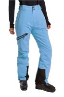 Tenson Core Skibroek