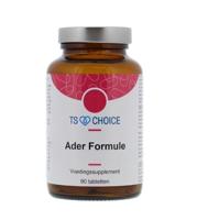 Ader formule 90 Tabletten