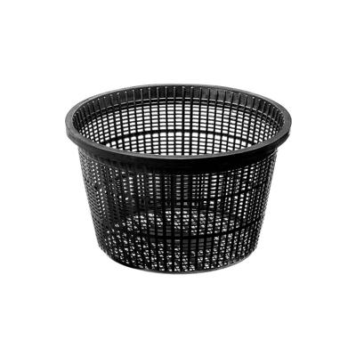 FIAP 2306 PondBasket Active Ø 220 mm Vijvermand (Ø x l) 220 mm x 120 mm 1 stuk(s)