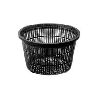 FIAP 2306 PondBasket Active Ø 220 mm Vijvermand (Ø x l) 220 mm x 120 mm 1 stuk(s)