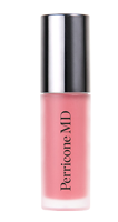 Perricone MD No Make-up Lipstick No Lip Oil Pink Grapefruit 5,5 ml