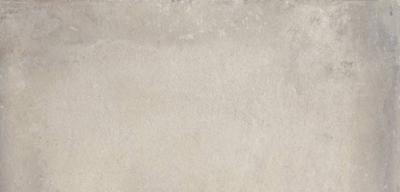 Vloer-/wandtegel Castelvetro Concept Land 120x60cm light grey mat gerectificeerd