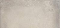 Vloer-/wandtegel Castelvetro Concept Land 120x60cm light grey mat gerectificeerd