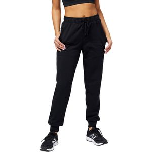 New Balance Q Speed Broek Dames