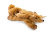 Beeztees Beeztees Kattenspeelgoed Catnip Platte Gily