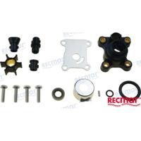 REC394711 - REPARATIESET VOOR WATERPOMP Bombardier