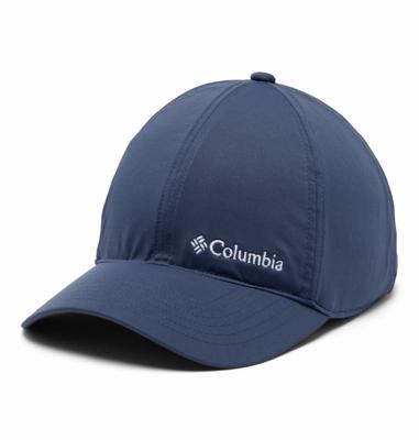 Columbia Coolhead™ III Pet Nocturnal One Size