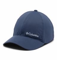 Columbia Coolhead™ III Pet Nocturnal One Size