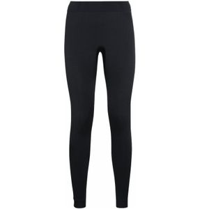 Odlo Odlo Performance Warm ECO dames thermobroek (MAAT XS, XL)