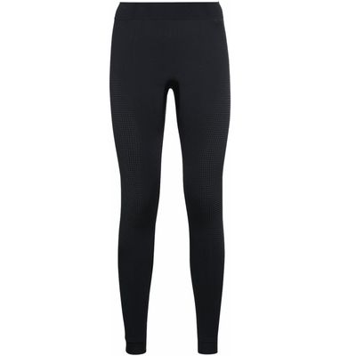 Odlo Odlo Performance Warm ECO dames thermobroek (MAAT XS)
