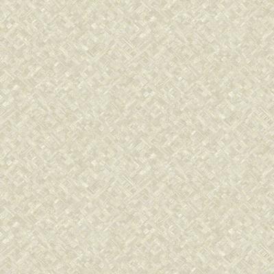 Dutch Wallcoverings Level Two - Agave - Beige