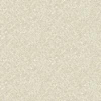 Dutch Wallcoverings Level Two - Agave - Beige