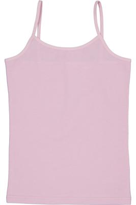 Romy Singlet - Paars