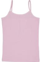 Romy Singlet - Paars