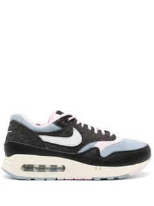 Nike baskets Air Max 1 '86 - Noir