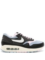 Nike baskets Air Max 1 '86 - Noir - thumbnail