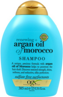 OGX Renewing Argan Oil Of Morocco Shampoo - thumbnail