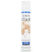 Elnett Haarspray flexible Elnett Haarspray flexible