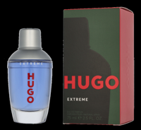 Hugo Boss Hugo Man Extreme Eau de parfum Spray 75ml Heren