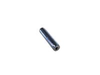 Spanstift Rvs