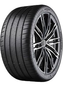 Bridgestone Potenza sport xl 265/40 R19 102Y BR2654019ZPSPORTXL