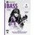 Rock School Limited Bass Grade 8 (2024) basgitaarboek