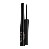 Collistar Make-Up Eyeliner Impeccabile Eye Liner Extra Black 2.5ml