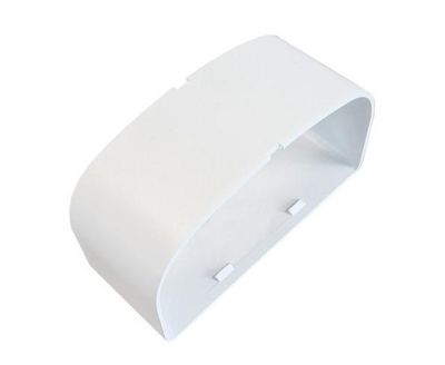 LED Batten connector