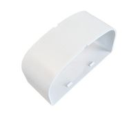 LED Batten connector