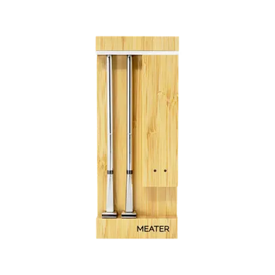 Meater PRO DUO