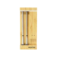 Meater PRO DUO