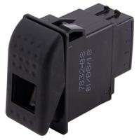 HELLA tuimelschakelaar rocker switch